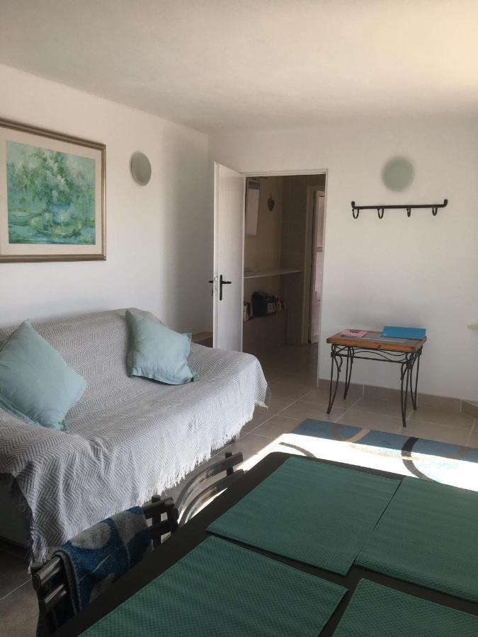 Espuna Walks Casa Los Arcos Totana Εξωτερικό φωτογραφία